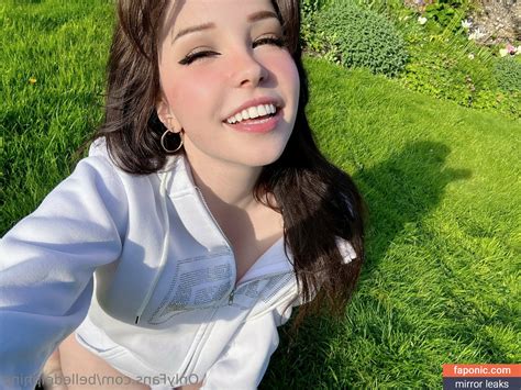 naked belle delphine|Belle Delphine Porn Videos: Sex Model Nudes 